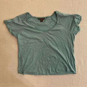 Tommy Bahama Aqua Short Sleeve Tee